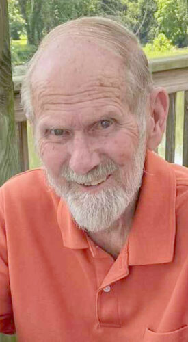 Dennis Jensen